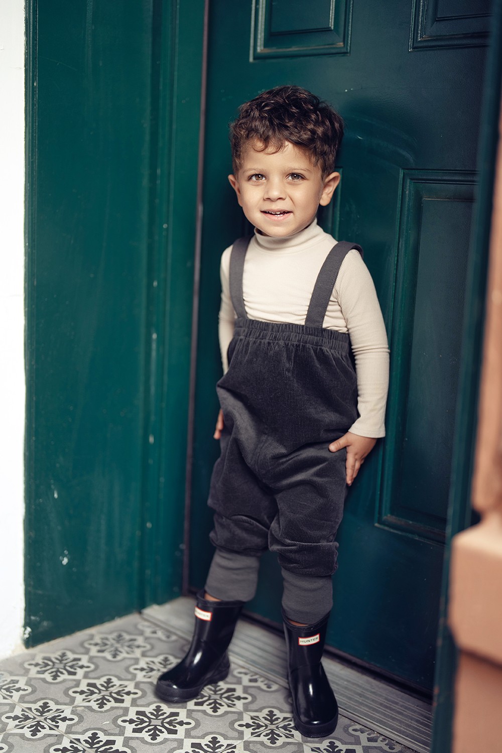 Pré-venda enviada em sept.30 c - Winter Clothing Kids Sale avaliação e preço