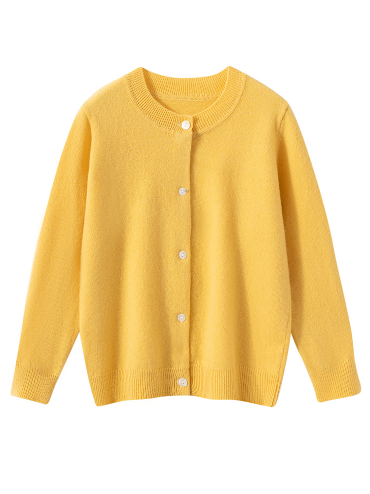 Camisola de lã infantil o-pesc - Winter Clothing For Boys avaliação e preço