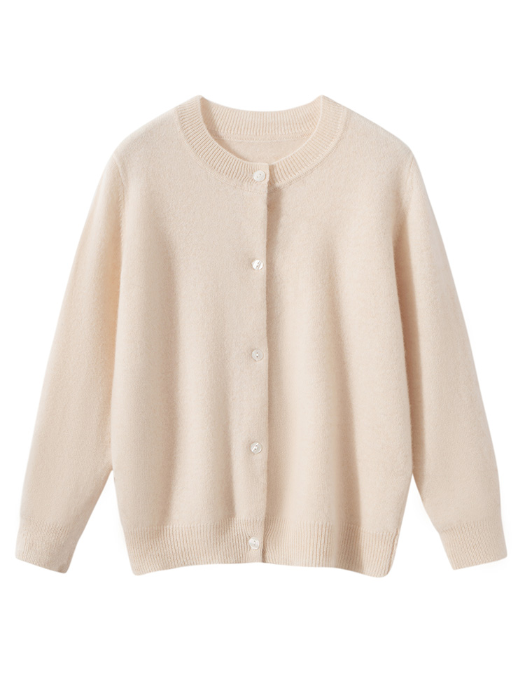 Camisola de lã infantil o-pesc - Winter Clothing For Boys avaliação e preço