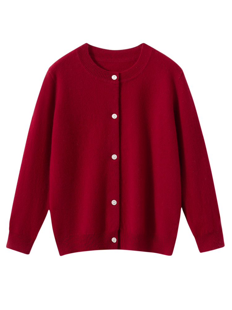 Camisola de lã infantil o-pesc - Winter Clothing For Boys avaliação e preço