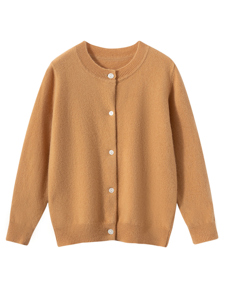 Camisola de lã infantil o-pesc - Winter Clothing For Boys avaliação e preço