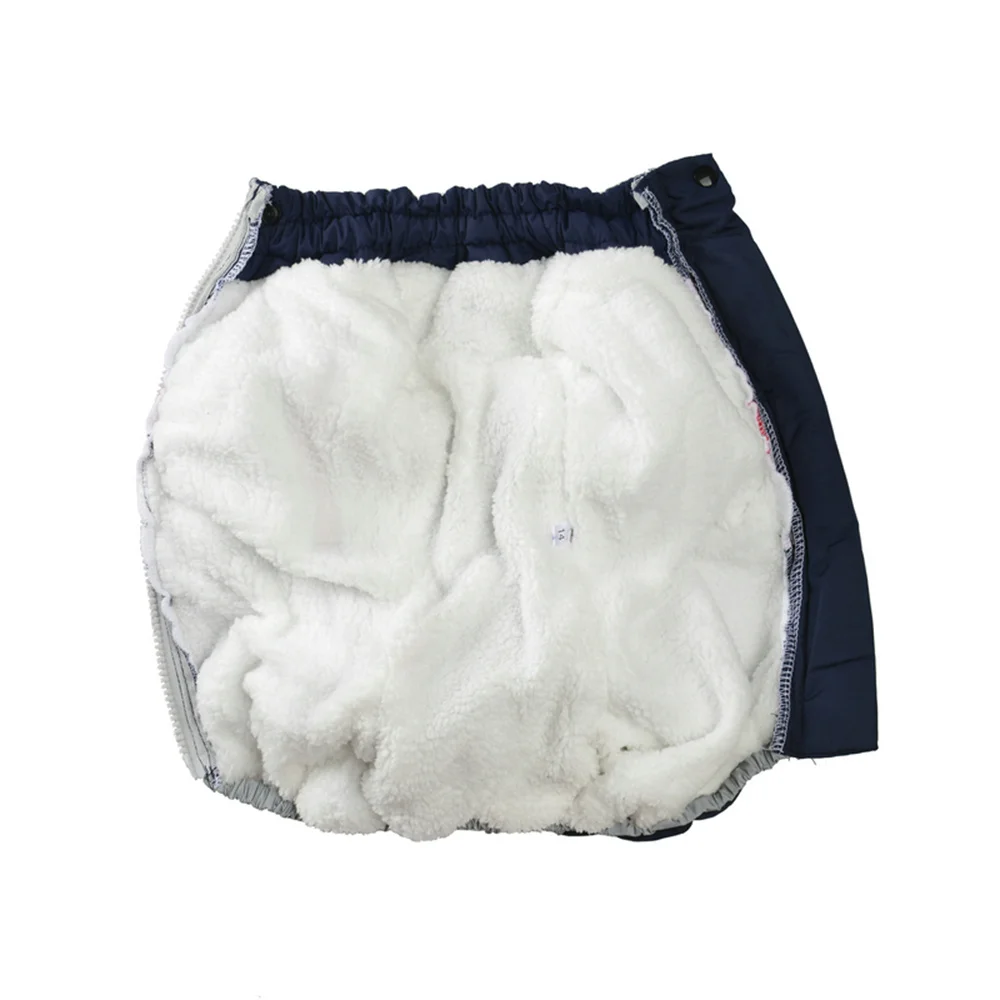 Roupas de Inverno para Animais - Winter Clothing For Boys avaliação e preço
